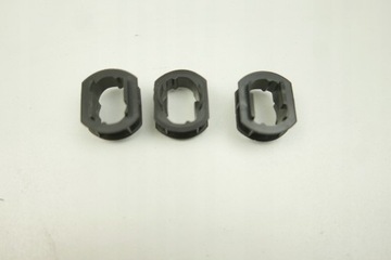 фото thumb №3, Кліпса заглушка накладка порогової порога mercedes w210