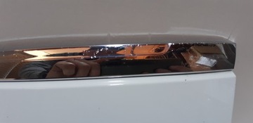 фото thumb №5, Планка дверь левый зад vw tiguan 5na r-line 5na854949m