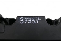 фото thumb №13, Крышка клапанов bmw e60 e90 e87 2.0d n46 7797613