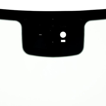 фото thumb №8, Скло лобове передня fiat tipo hbk /sedan /універсал 2021- датчик камера нова