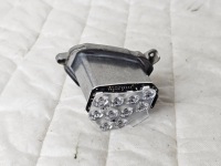 Купити Модуль поворотник led jez правий фара bmw 17173902 f10 f11 5, фото thumb