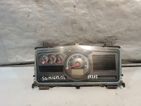 Купити Лічильник прилади renault premium dxi 7420977592-02, фото thumb