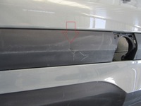 фото thumb №6, Бампер задня mini cooper f56 lci lift 20-