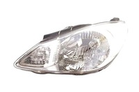 фото thumb №1, Depo фара лампа передняя hyundai i10 1.1 pa