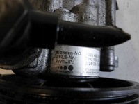 фото thumb №9, Mercedes r klasa w251 насос усилителя