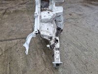 фото thumb №5, Vw atlas 3.6 awd r-line четверть лонжерон правый перед 2018-