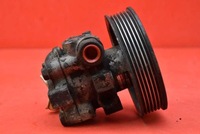 фото thumb №4, Насос усилителя hyundai santa fe 1 i 2.0 crdi 112 km 00-04