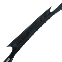 фото thumb №7, Бампер перед opel adam rocks 13450396