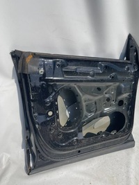 фото thumb №12, Дверь левая audi q8 4m8 перед передние планка s-line