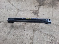 фото thumb №1, Балка задняя renault clio iv hb