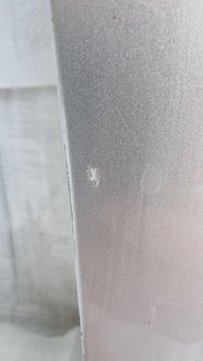 фото thumb №14, Opel meriva b дверь правые передние правые перед z157