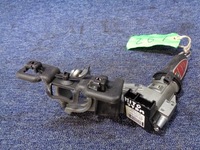 фото thumb №9, Бортовой компьютер замок зажигания bsi alfa romeo mito 1.6 jtdm 08- 51856618 0281015573