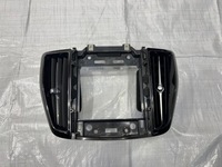 фото thumb №1, Volvo xc60 ii b4 рамка радіо