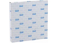 фото thumb №1, Прокладка насоса масла renault laguna i safrane ii