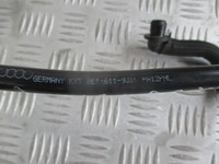 фото thumb №6, Трубка підсилювач гальм audi a4 b6 1.9 tdi 00-04r 8e1611931l