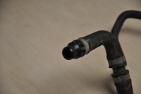 фото thumb №6, Труба охлаждение mercedes-benz eqa h243 a2435001200 electric 140kw 2021