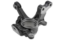 фото thumb №4, Поворотный кулак передняя zzp-ty-013 nty