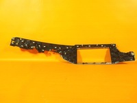 фото thumb №7, Audi q3 83a планка декоративна консолі 83b853190a