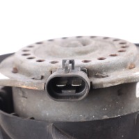 Smart fortwo a451 вентилятор радіатора двигуна a0002009323 Ціна, фото thumb