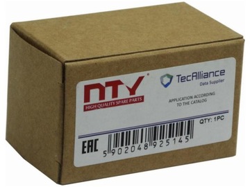 фото thumb №1, Насадка склоомивача фара bmw x5 e70 06-13