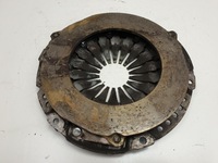 фото thumb №8, Opel corsa c 1.2 16v диск притиск зчеплення