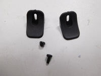 фото thumb №5, Захист na скло ford mondeo 144783