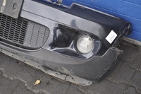 фото thumb №8, Mini r56 s бампер перед передний