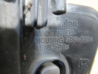 фото thumb №7, Лампа перед правая 93321053 opel meriva a