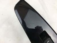 фото thumb №8, Mazda 3 17-19 панель перемикач вікон задня usa