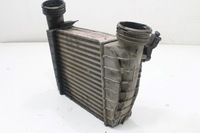 фото thumb №8, Правий інтеркулер 5.0 tdi vw phaeton 3d0145804