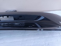 фото thumb №5, Накладка na крышка задняя honda hr-v iii молдинг задняя 2021 -