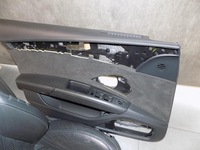 фото thumb №6, Audi s8 d4 сидіння шкіра вентильовані масажі підігрів