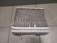 фото thumb №6, Радіатор кондиціонера vw touareg 7l0820102a