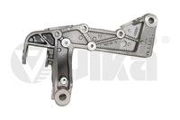 фото thumb №14, Кронштейн важеля l seat leon ii 05-12 1k0199295f