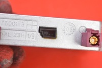 фото thumb №9, Усилитель антенны 8e0035456c audi q7 4l 05-09