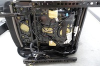 фото thumb №5, Vw beetle 5c сидіння водія правий перед передній