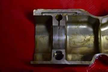 фото thumb №14, Головка двигателя n52b30af bmw x5 e70 3.0 si 272 km xdrive 06-10