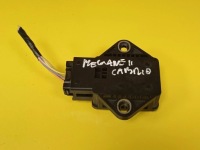фото thumb №2, Датчик прискорення esp renault megane ii cabrio 0265005259 nr1552