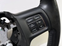 фото thumb №6, Повітропровід шкіра dodge ram 1500 2013-