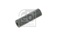 фото thumb №1, Інжектор частини заглушка зливу mercedes sprinter b901/905 95-/vito w638 96