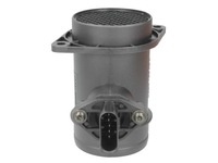 фото thumb №2, Витратомір повітря autlog lm1009