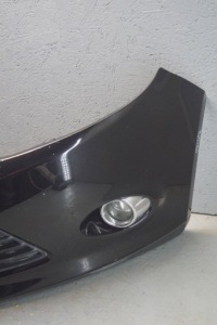 Ford focus mk3 бампер перед fb z2095 Недорого, фото thumb