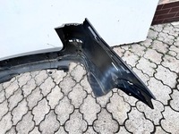 фото thumb №8, Bmw x3 бампер задняя задний с жгут pdc f25