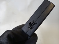 фото thumb №3, Модуль комфорту audi a3 sln3759b