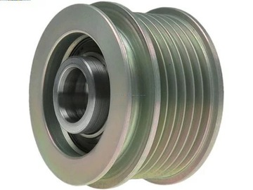 фото thumb №2, Afp0010 ina колесо пасове wolnobiezne генератора