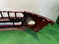 фото thumb №11, Mini cooper s f56 sport бампер перед передній 7337789