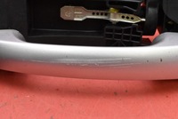 фото thumb №6, Ручка права перед передня срібляста 242566 fiat bravo 2 ii 07-11