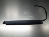 Купить Mercedes-benz s klasa w140 молдинг под фара фара 1408260677, фото thumb