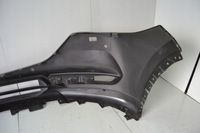 фото thumb №7, Mazda cx-5 ii 2017 бампер передній