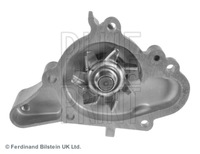 фото thumb №11, Blp насос wody hyundai atos mx 1998.02- adg09114